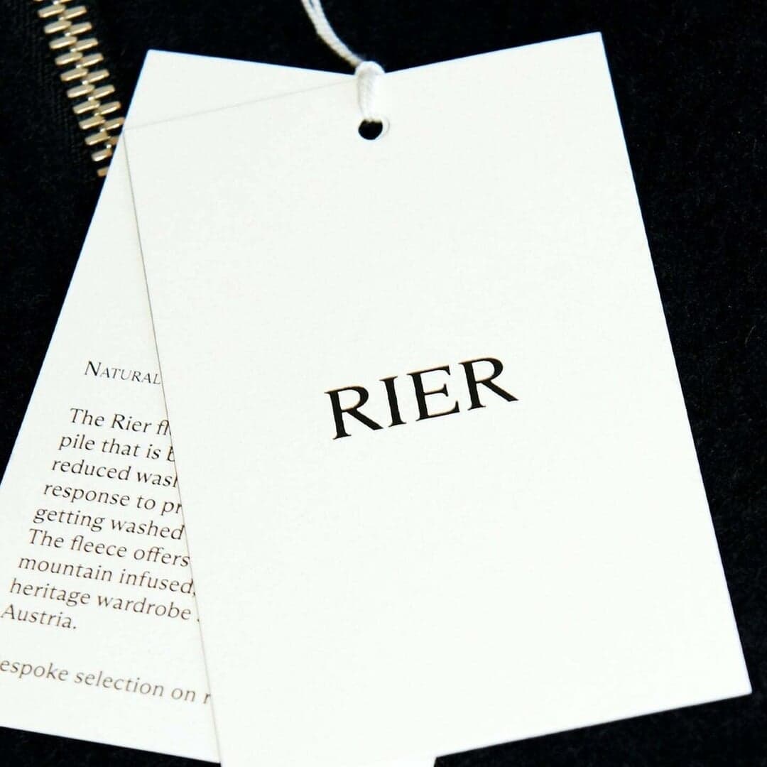 Typeface Design For The Arizona Superfamily