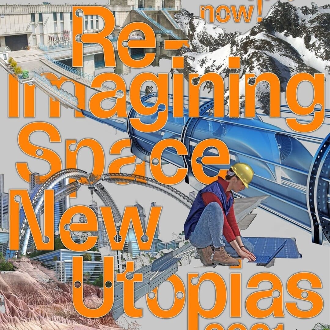 Typeface Design For Abc Camera