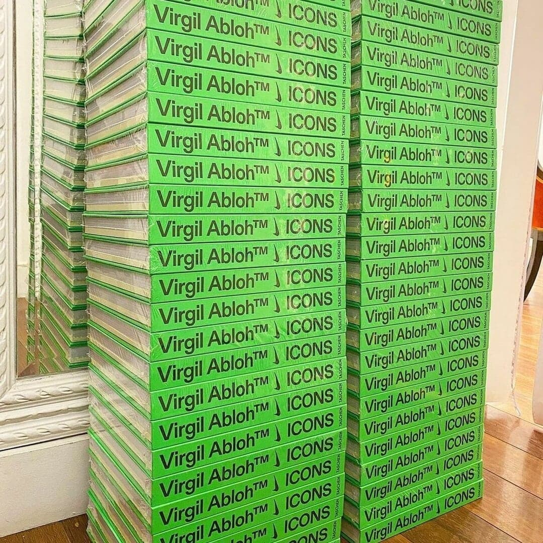 Greek Typeface Design For Diatype