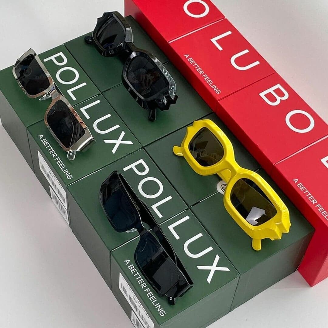 Greek Typeface Extension For Ginto