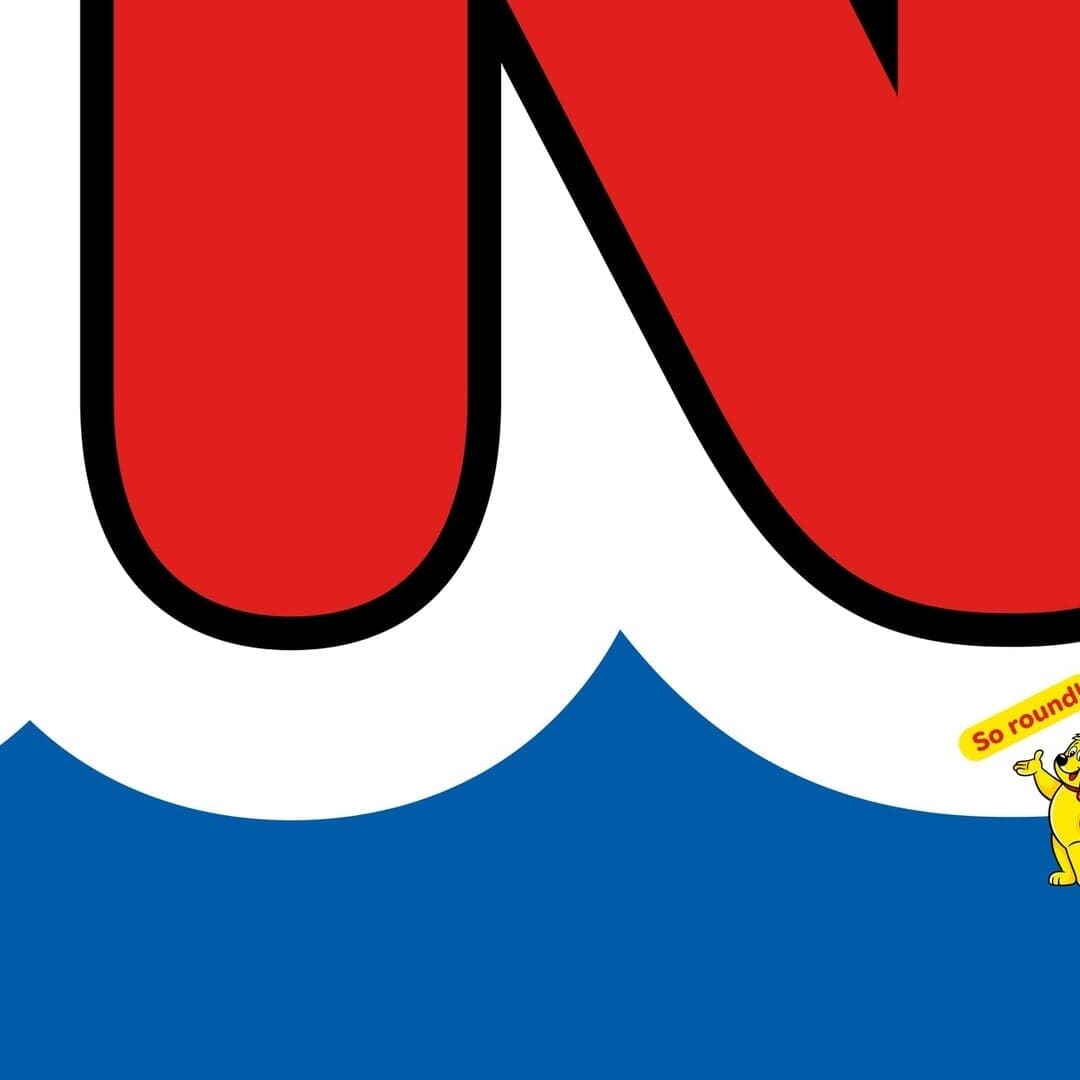 Typeface Design For Ginto Rounded