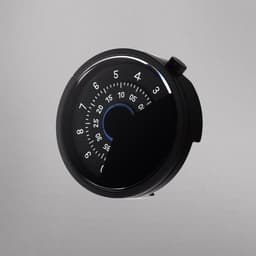 Abc Dinamo - Dinamo design work cover image