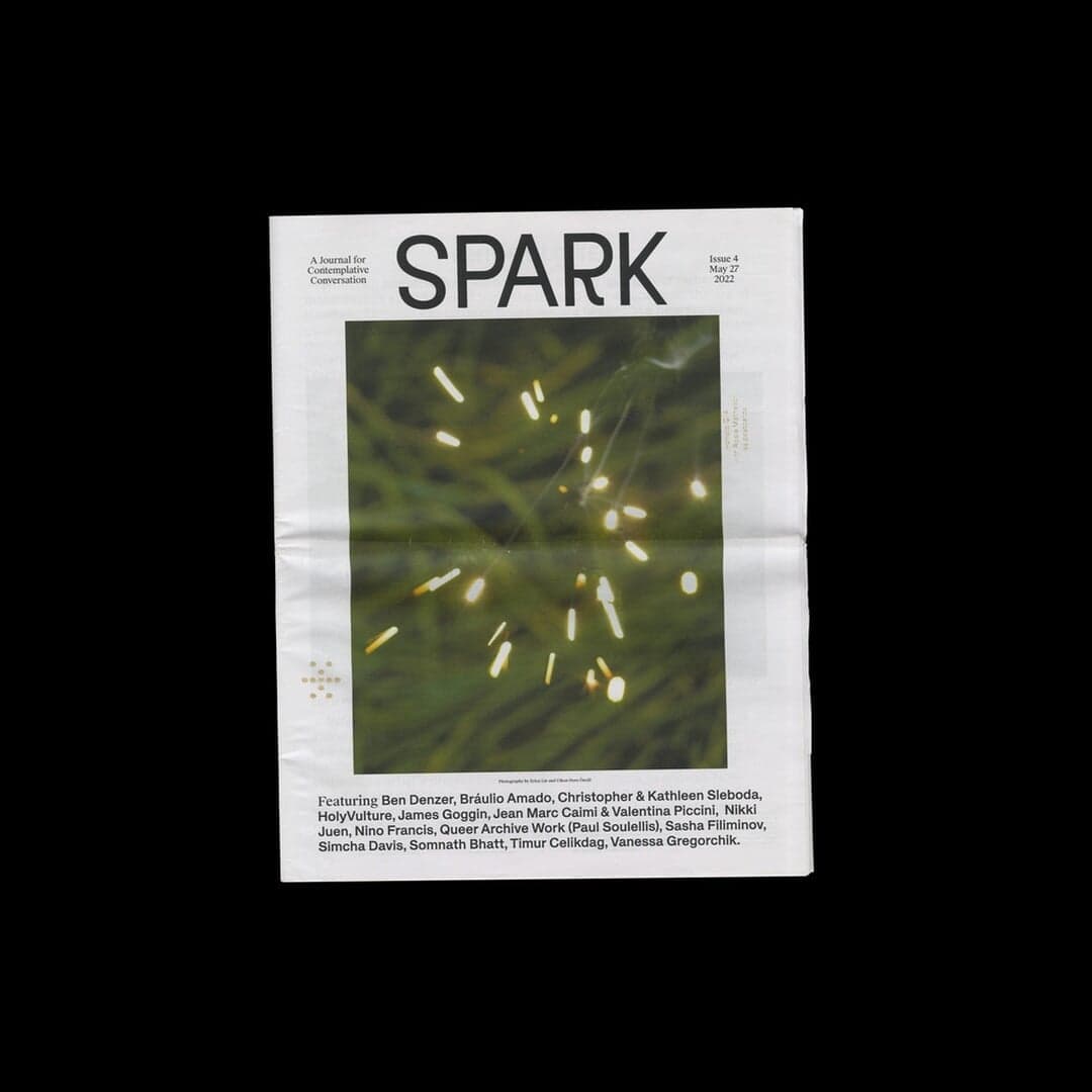 Typeface Digitization For A Soviet-era Helvetica Clone