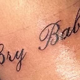 Typeface Design For Honeymoon Script cover image