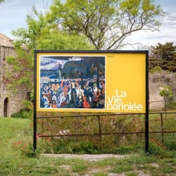 Typeface Development For A Global Software Company cover image