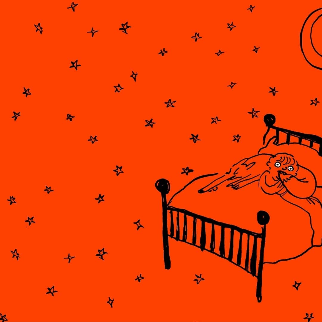 Typeface Design For Otto