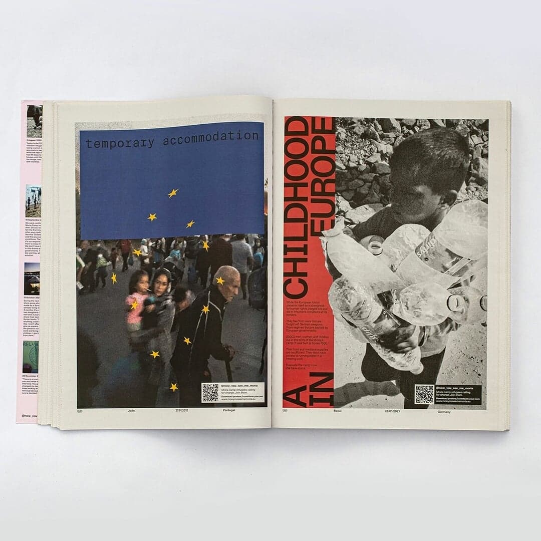 Typeface Design For Repro