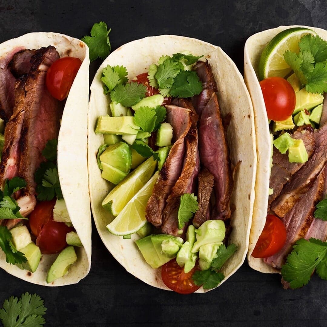 Brand And Packaging Design For Jbs Protein Portfolio