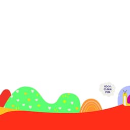 Brand Development For A Custom Soap Company cover image