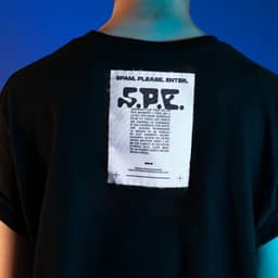 A Theater Project Exploring Metamodern Trends cover image