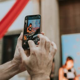 Festeme - Tiquismiquis design work cover image