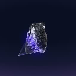 A Website And Experience Design For The Diamond Industry cover image