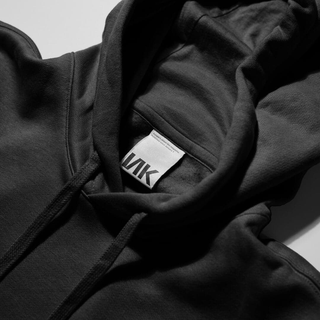 Visual Identity For Art Of Cinema