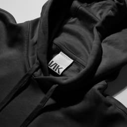 Art Of Cinema - Charmer design work cover image