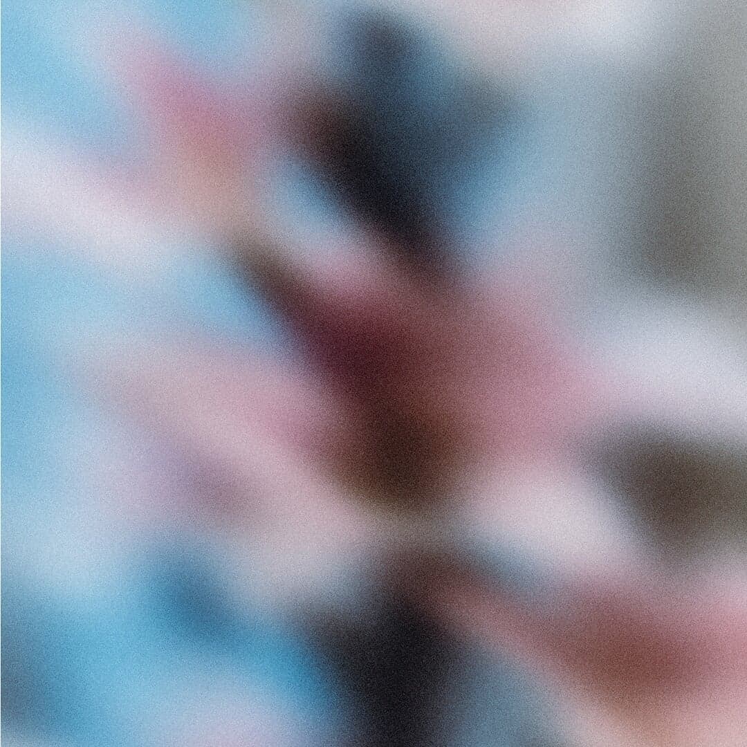 Brand Identity For Eco-conscious Candle Maker Melt My Mood