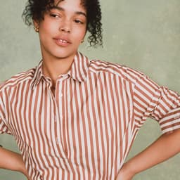 Argent - Decade design work cover image