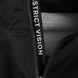 District Vision - Decade design work cover image