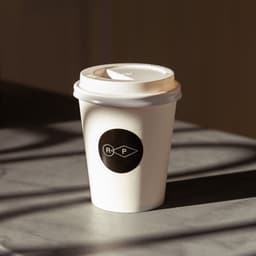 Identity Design For A Wellness Concept cover image