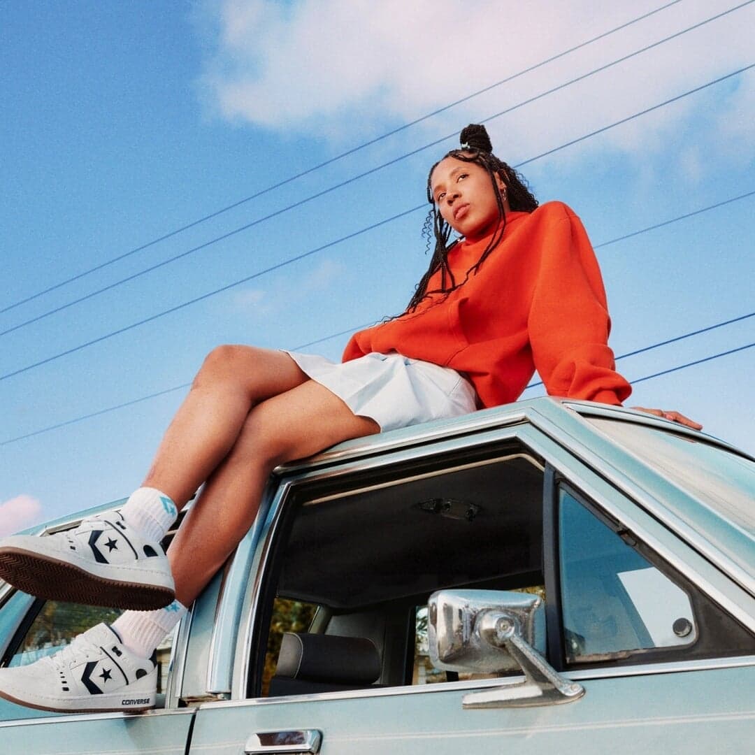 Campaign Identity For U.s. Soccer 'only Forward'