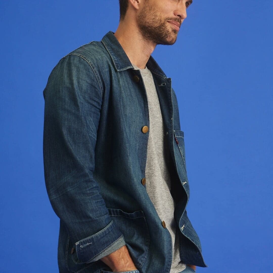 Launch Campaign For Public.com