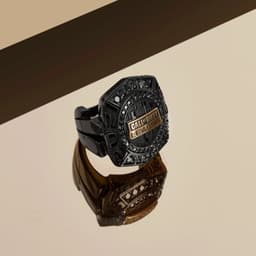 Activision/blizzard - Works design work cover image