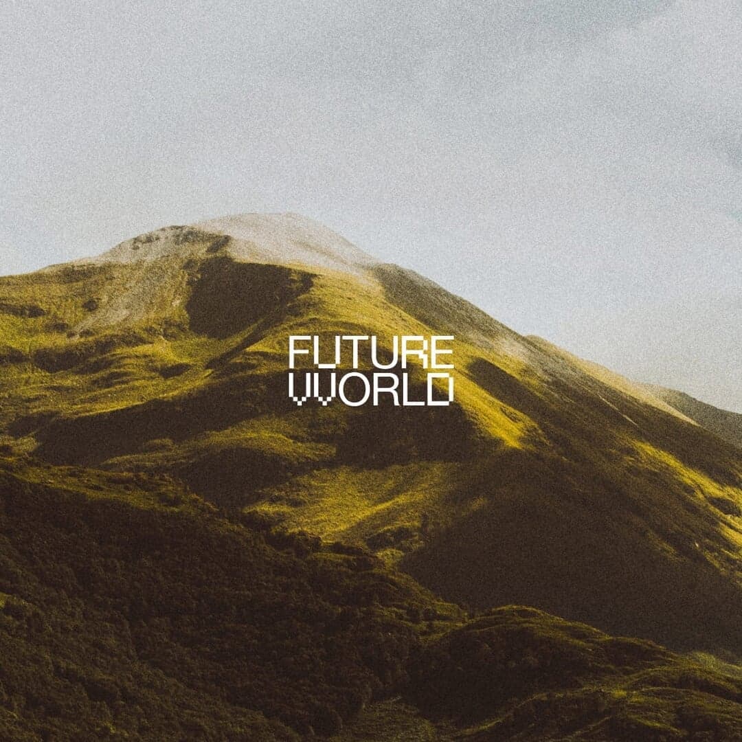 E-commerce Website For Heron Preston