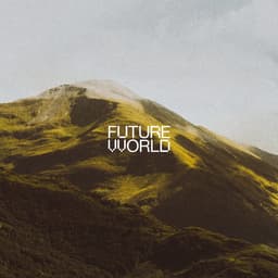 E-commerce Experience For A Budding Young Fashion Star cover image