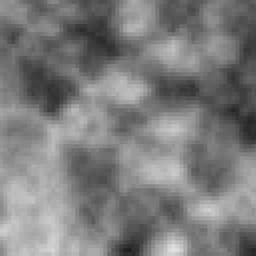 Stylegan Training For Creative Exploration cover image