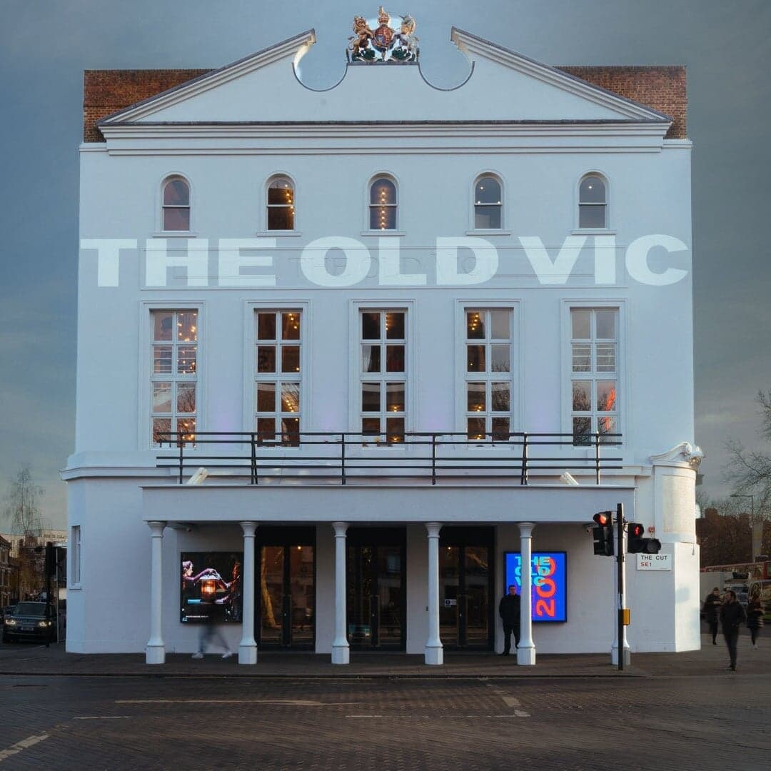 Branding And Digital Identity For Noyo