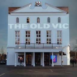 Expressive And Collaborative Branding For A Pioneering Youth Orchestra cover image