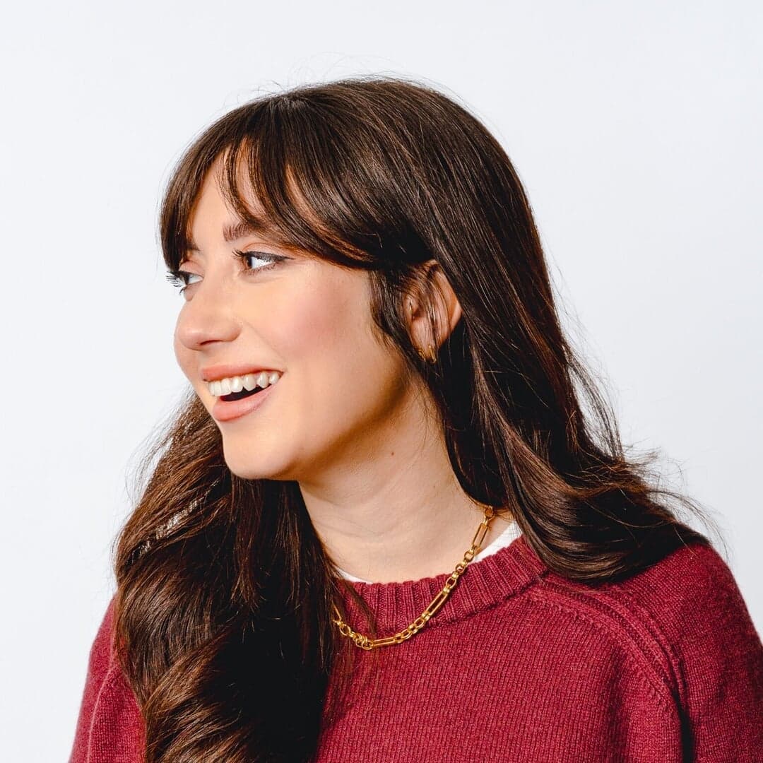 Brand Evolution And Website Redesign For Moshi