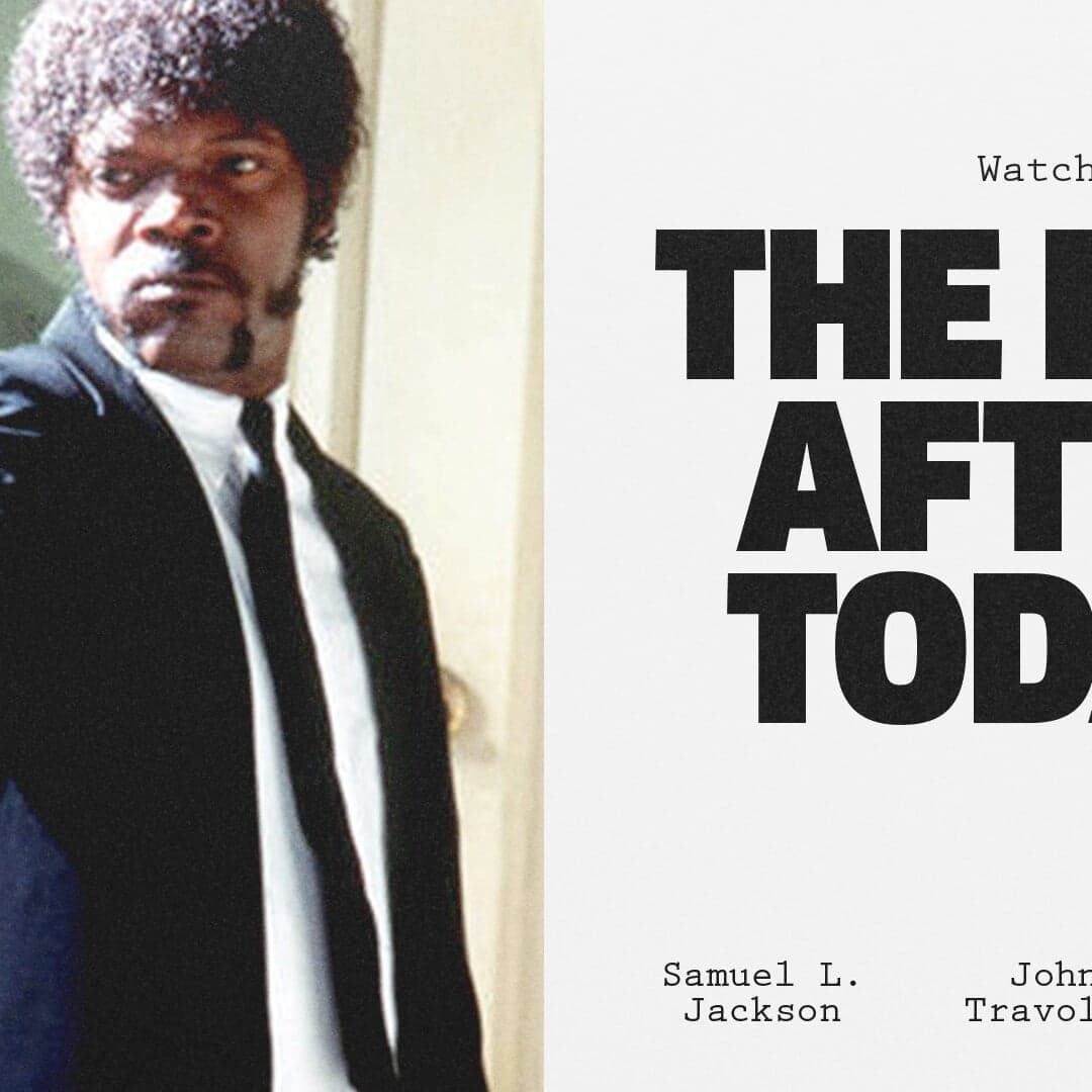 Rebrand And Voice Development For Ifc Comedy Network