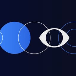 Cbs - Gretel design work cover image