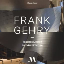 Brand Identity Redesign For An Online Learning Platform cover image