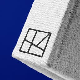 A Holistic Rebrand For Japan’s Largest Publisher cover image