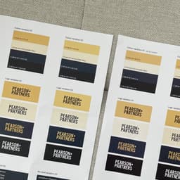 Building A Human-centric Brand In Private Equity cover image