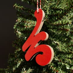 Bed-stuy Gateway Bid - Gretel design work cover image