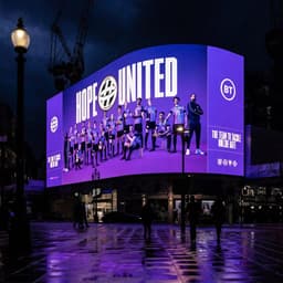 Bt - Nomad design work cover image