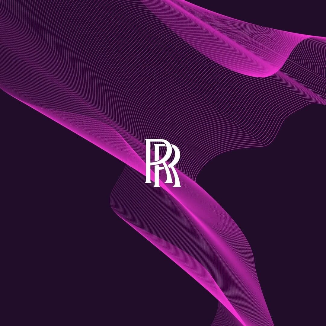 Launch Film For A Stunning Rebrand Of Motogp