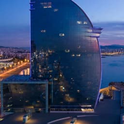 Chow Tai Fook - Lippincott design work cover image