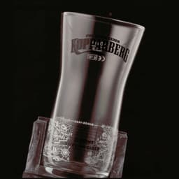 Campaign For A Swedish Cider Brand In The Irish Market cover image