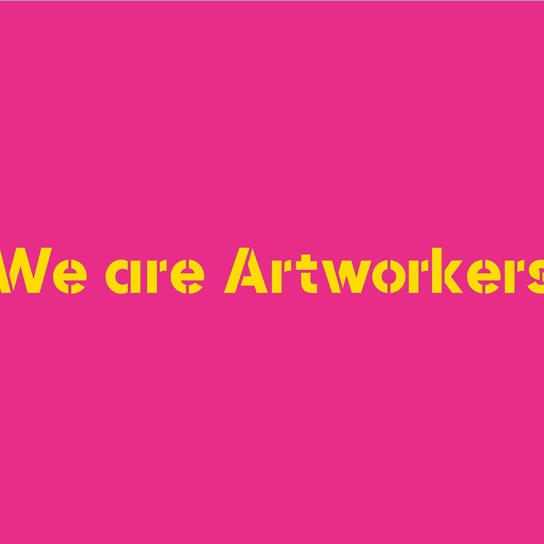 Brand Identity For A London Laser Cutting Workshop