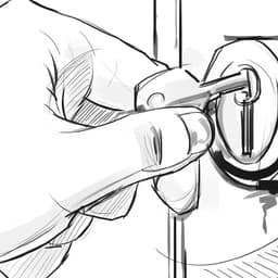 Brand Video For A Cot Mattress Company cover image