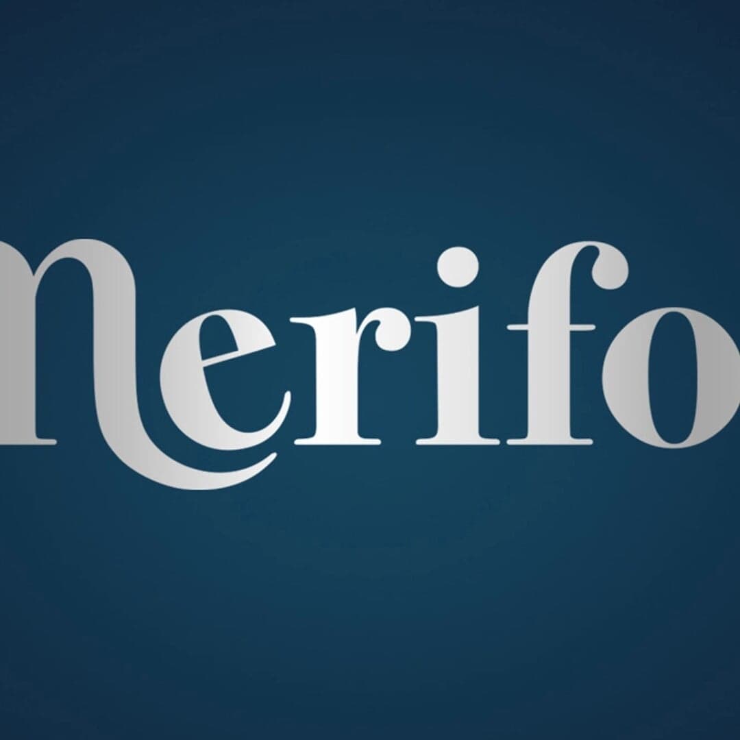 Rebranding And Digital Campaign For Premium Infant Mattress Brand Merifor