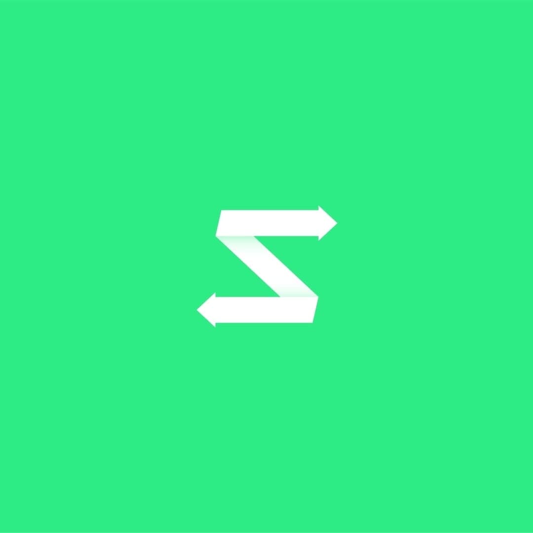 Naming And Branding For Tech Startup Senetus