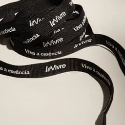 A Luxurious Visual Identity For Levivre cover image