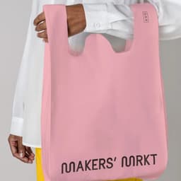 Asia Pacific Forum - A Friend Of Mine design work cover image