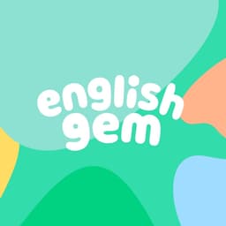 Brand Identity For Catch On cover image