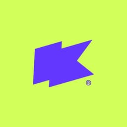 Brand Identity For A Creative Agency cover image