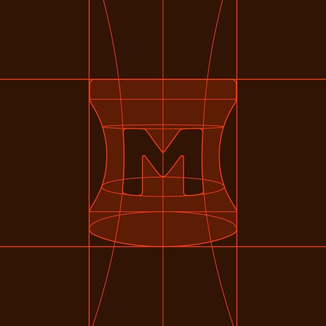 Brand Identity For Murgerbon